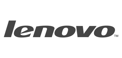 Marken Hersteller Lenovo