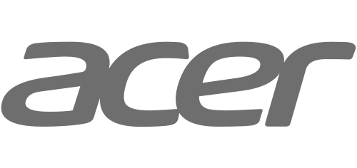 Marken Hersteller Acer