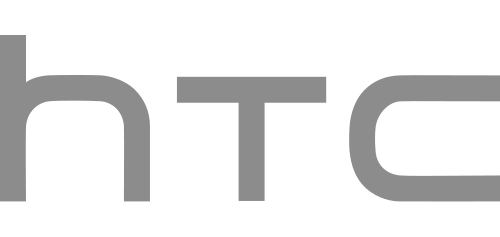 Marken Hersteller HTC Marken Hersteller HTC