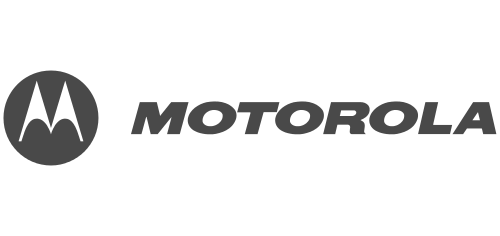 Marken Hersteller Motorola