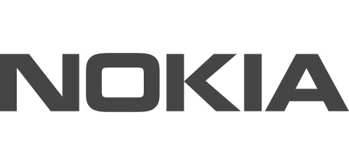 Marken Hersteller Nokia