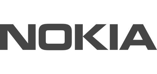 Marken Hersteller Nokia Marken Hersteller Nokia