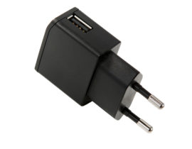 Adapter